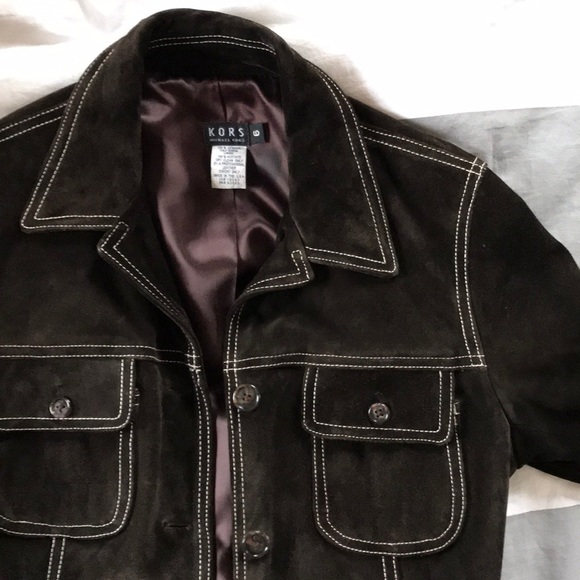 KORS by Michael Kors - Picture 4 of 4